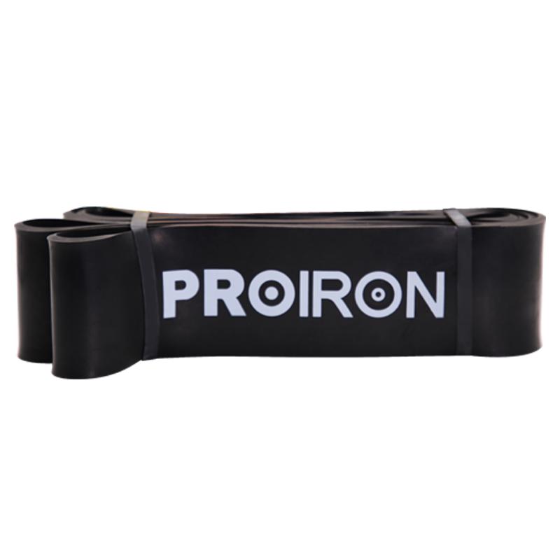 

PROIRON Fitness Resistance Pull-Up Bands