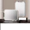 Zhi Shi Ice Crystal Titanium Chopping Board