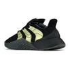 adidas Sobakov Boost 'Black Gold' D98155