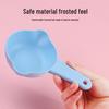 Pet Food Scoop for Dogs & Cats