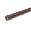 Аксесуари для електроінструментів – Токарний різець