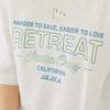 Dedra T shirT dusT prinTing 88size Tbf1044