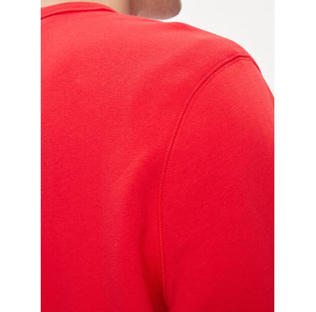 Толстовка Gap 852079-08