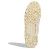 Adidas Forum Low Cl 'Ivory' Sneakers IH7826