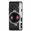 For OnePlus 13 Case Black Silicone Soft Back Cover Case For OnePlus 13 12 5G Case One Plus 13 Ace 5 Pro Ace5 Pro 5Pro 1+13 Coque