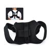 Power Bank Backpack Strap For Quest3 Head Strap Adjustable Backpack Strap VR Glasses Battery Bracket VR Backpack
