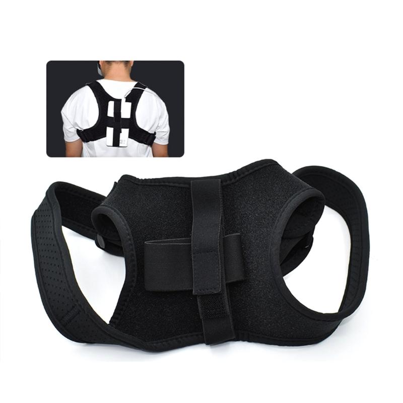 Power Bank Backpack Strap For Quest3 Head Strap Adjustable Backpack Strap VR Glasses Battery Bracket VR Backpack