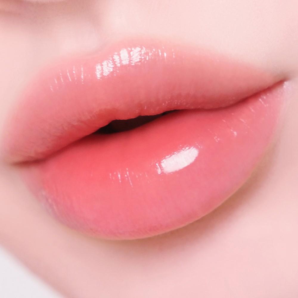 

HINCE Raw Glow Dewy Ball 3.5г 01 Raw Rose Dew