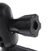 1 Pcs Rearview Mirror Mount For Car Camera (Rear) Car Rearview Mirror Bracket 360 Degree Adjustable