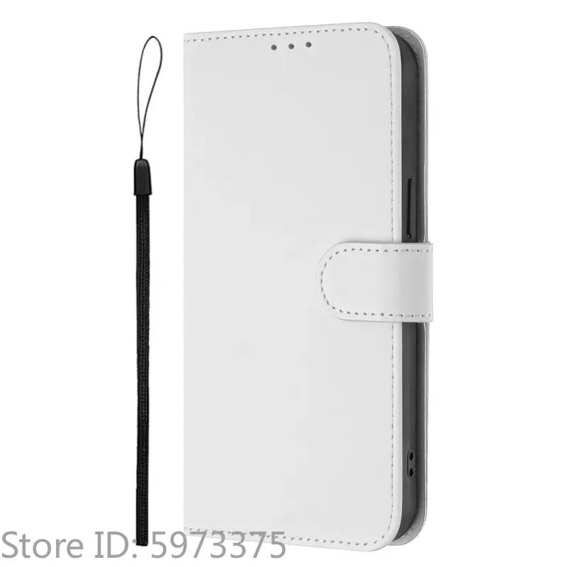 Luxury Flip Leather Case For Motorola Edge 70 Flip Cover On For Moto G67 G57 G06 Power 4G 5G Coque Wallet Bags Flower Cases Etui