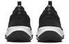 Nike Juniper Trail 2 Next Nature Black White Women's DM0821-001