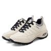 Women's Thick Soled Swinging Shoes 2025 Women's Sports Shoes Fashion Breathable Casual Shoes Outdoor Shoes