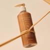 HEVE BLUE Salmon Pullkeratin Centella Hair Treatment 300ml
