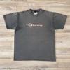 Volcom Surf Skate Tričko Unisex Tričko