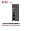 H3C IE4300-12P-H1 Industrial Ethernet Switch