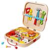 Toolbox