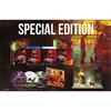 Stray Special Edition -PS5 [Bonus] Official soundtrack CD (3-disc set), acrylic diorama stand