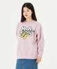 Tops – Camisolas e sweatshirts