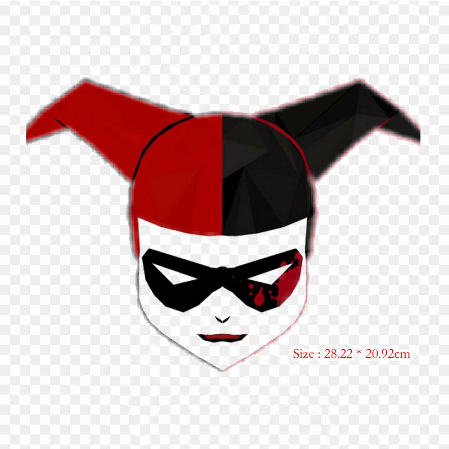 

Пазлы с вымышленными персонажами Термопереносная печать Виниловые нашивки Наклейки для одежды Аппликации своими руками Моющиеся нашивки