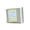 C-215 Temperature Difference Controller Solar Hot Water Circulating Pump Temperature Difference Switch