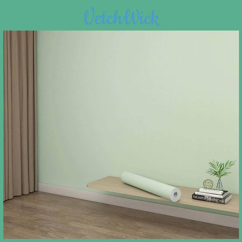 Self Adhesive Wallpaper Pvc Wall Adhesive For Living Room And Kitchen Modern Decor