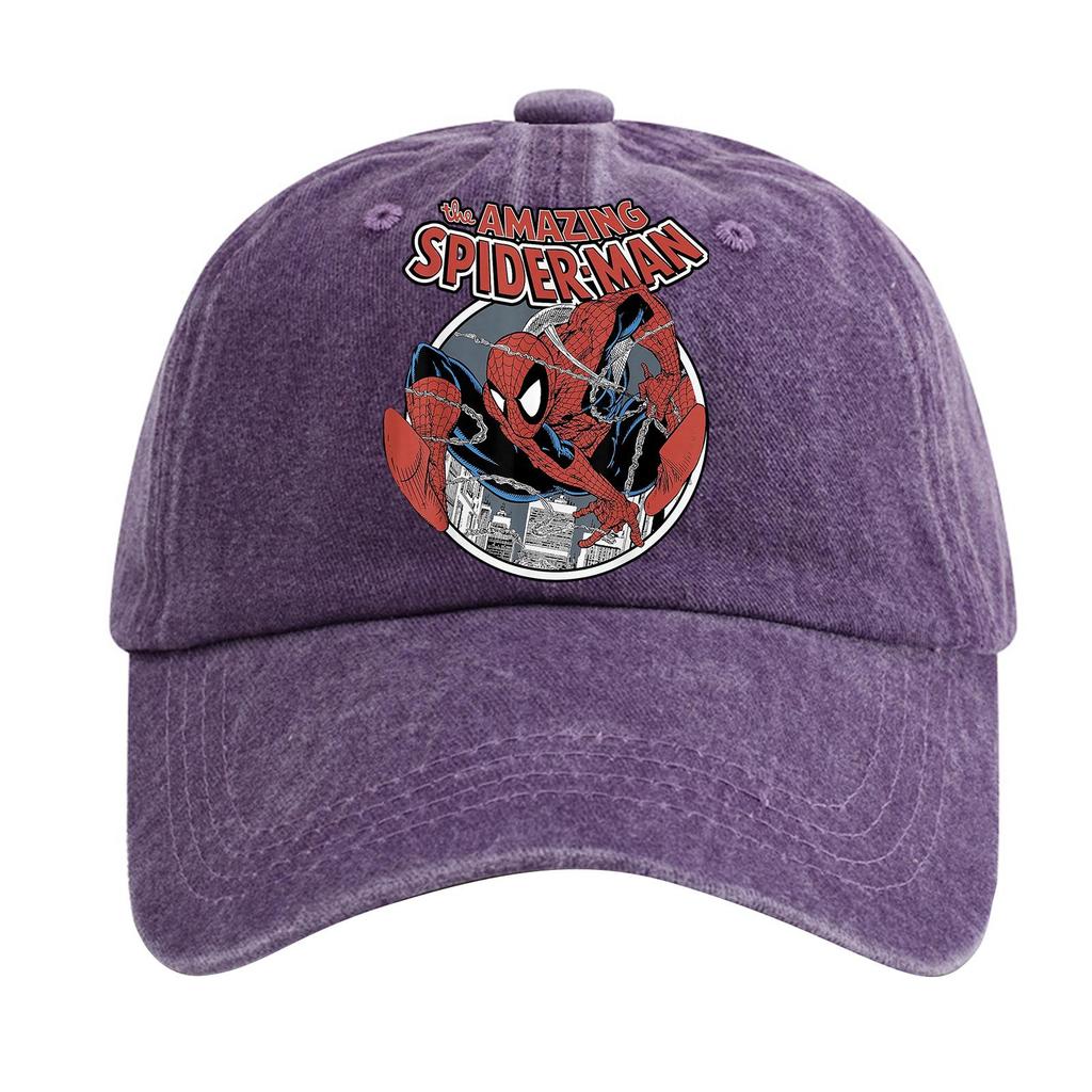 Unisex 3D Printed Baseball Casual Hat for Men and Women