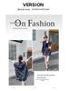 Trendy 2024 Drawstring Sleeve Shirt and Shorts Set: Stylish, Youthful, Two-Piece Casual Outfit