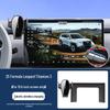 Car Mount for 2025 BYD Fangchengbao Bao Titanium 3 Center Console Screen