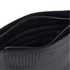 Kumkang Regal Men S croSSbag Bagba2101mregf1