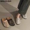 Scarpe da donna – Sandali