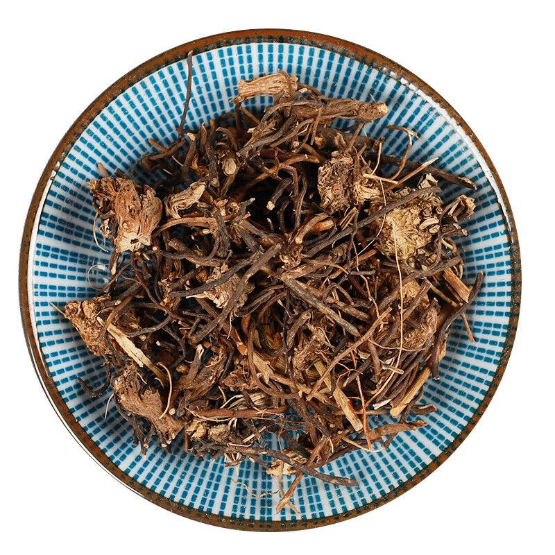 500 g chinesische gesunde Spezialkräuter Wei Lingxian Gesundheitstee