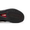 Nike Air Zoom GT Cut EP 'Black Hyper Crimson' (Unisex) Black / Hyper Crimson / Vapor Green / Ghost Basketball Shoes CZ0176 001