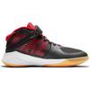 Nike Team Hustle D 9 FlyEase Kids' Basketball Shoes Grade School BV2952-003