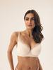 Blithely Esotiq Push-Up Bra