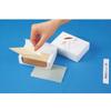 Joetsu Professional Face Care Premium Oil Blotting Papers - Pack of 1000 (10x7cm)
