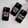 Doctor Nurse Phone Case for Xiaomi Poco C40 C51 C50 C55 C65 C71 C75 C85 F8 F7 F6 F5 F3 F2 X7 X6 X4 X3 M7 M6 M5 M4 M3 M2 Pro