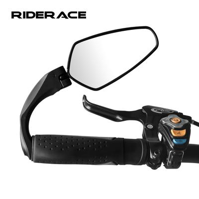 Fietsaccessoires – Fietsspiegels