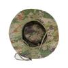 Men's Tactical Camouflage Boonie Hat