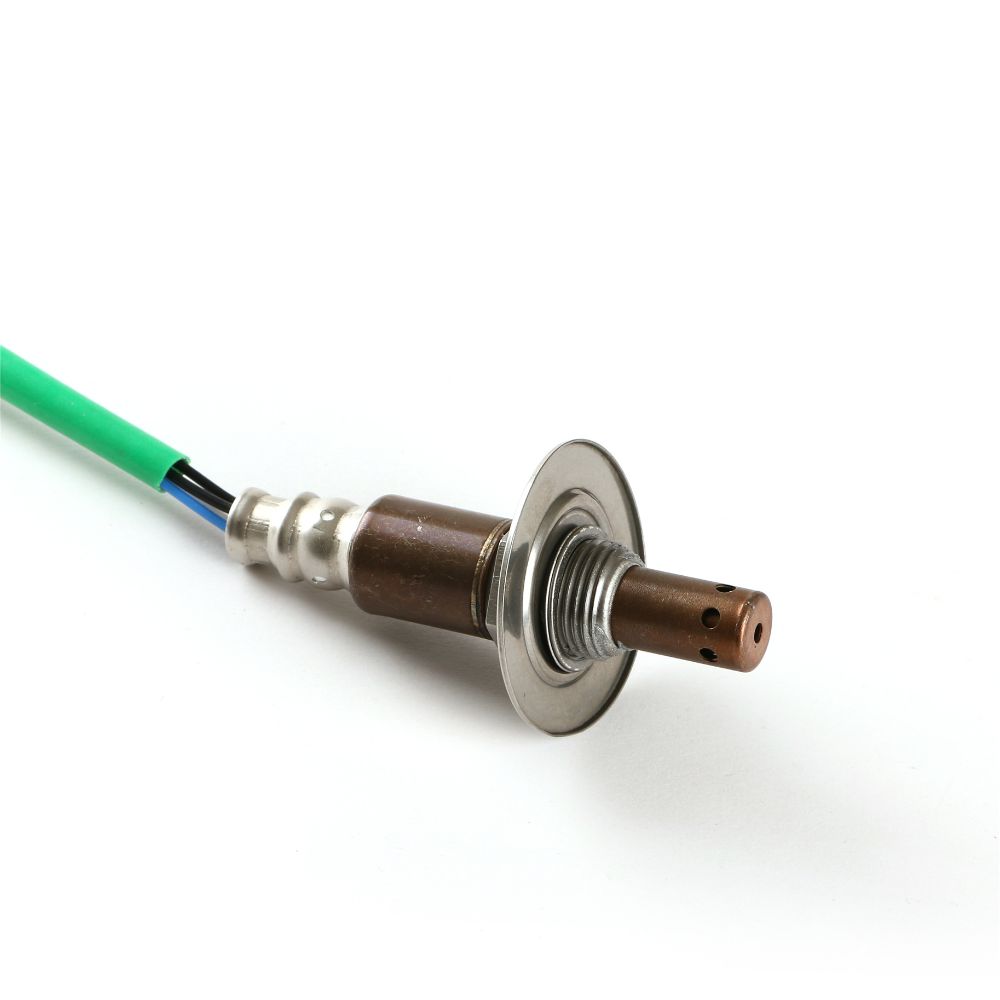 Oxygen sensor fit for suzuki 211200-4520 2112004520