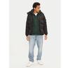 Winter Jacket Brave Soul MJK-BROCKHALLCRI