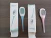 8-Second Electronic Thermometer for Home Use: Accurate for Adult, Infant, and Child Temperature Measurement, Oral or Axillary.