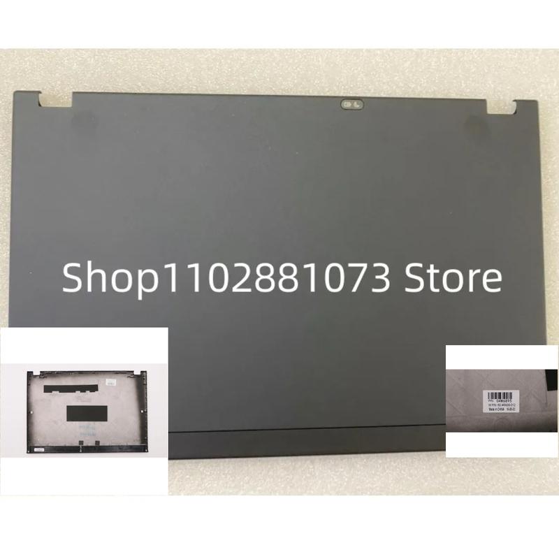 New and Original Top Lid A Shell LCD Back Case Rear Cover for Lenovo Thinkpad X230 X220i X220  Laptop 04W6895