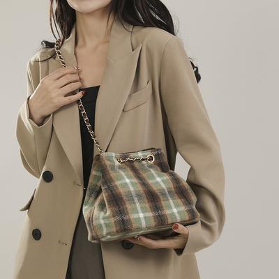 Dámské kabelky – Kabelky do ruky