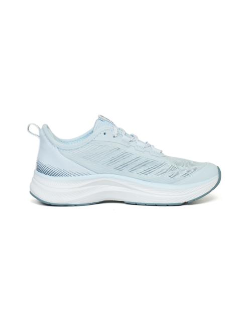 Eider Daycool_Sky Blue DUS26N35B2