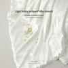 Mercury Fanghua All-Season 100% Tussah Silk Jacquard Duvet Set