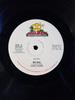 12inch Record LOUIE CULTURE  No Gal MHT023 Mad House 1993 US Reggae Ska  Dub Used