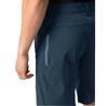 VAUDE Шорты Elope Bermuda