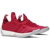 adidas Harden Vol.2 'Bold Red' BC1015
