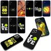 Phone Cover Wallpaper Tennis Fan Casing for Apple iPhone 17 16 11 Pro XS Max XR 6 7 8 Plus + 16E SE 2020 Air 5 8+ Case