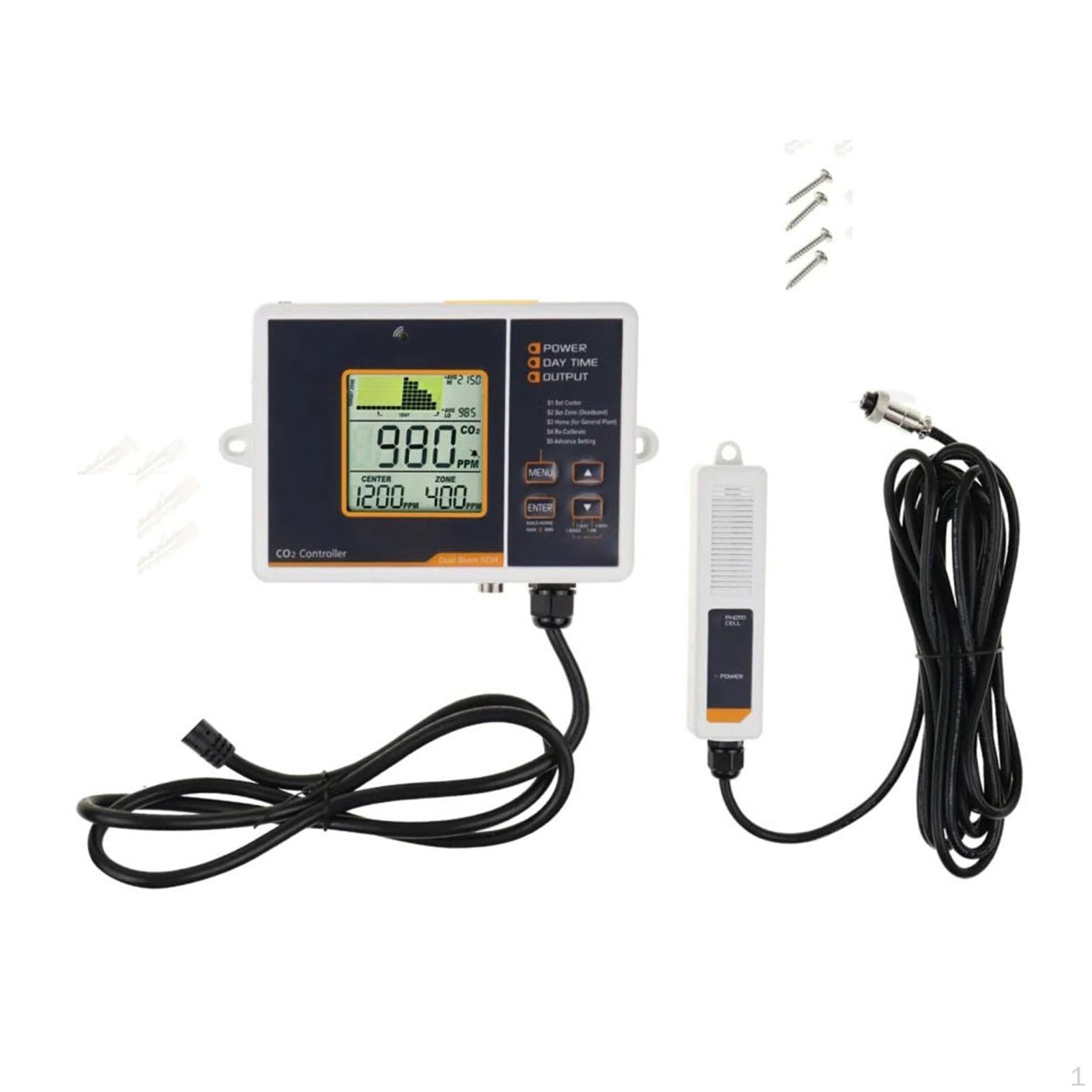 220V Generator